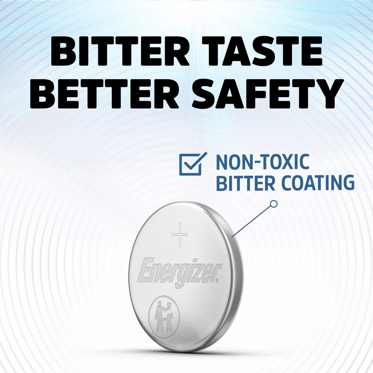 6-pk CR2032 3V / 3 Volt Lithium Coin Cell Batteries, Long Lasting C5C3 - product image 6