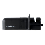 Axe & Knife Blade Sharpener N7X5 - product image 2