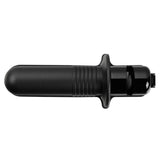 Axe & Knife Blade Sharpener N7X5 - product image 4