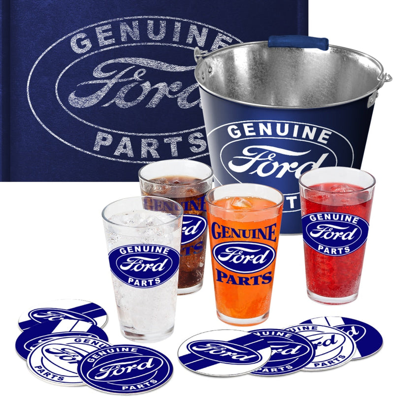 Set, 14-pc S4P6