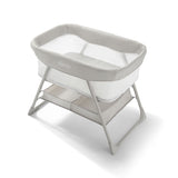 DreamMore Bedside Bassinet with Machine Washable Sheet N6H2 - product image 1