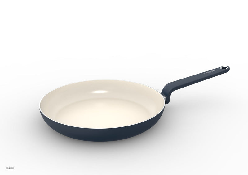 Rio Advanced Ceramic 30cm Frypan- Twilight F2J4