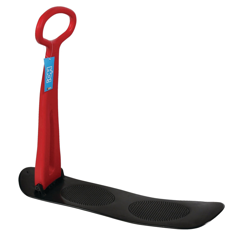 H2O Scoot Snow Scootergo H3Z5
