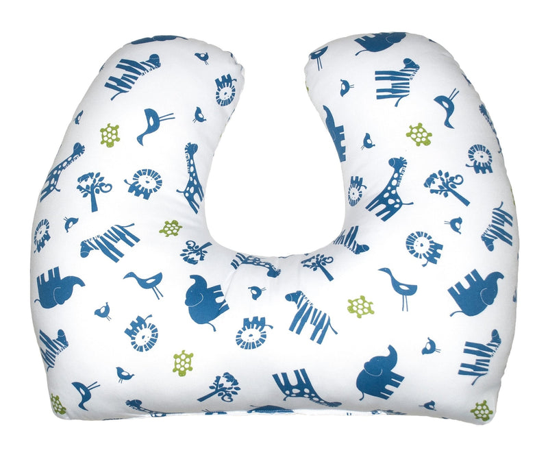 Baby Sitter Nursing Pillow A1V7