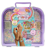 My Style OTG Jewelry Studio U7Q6 - product image 1