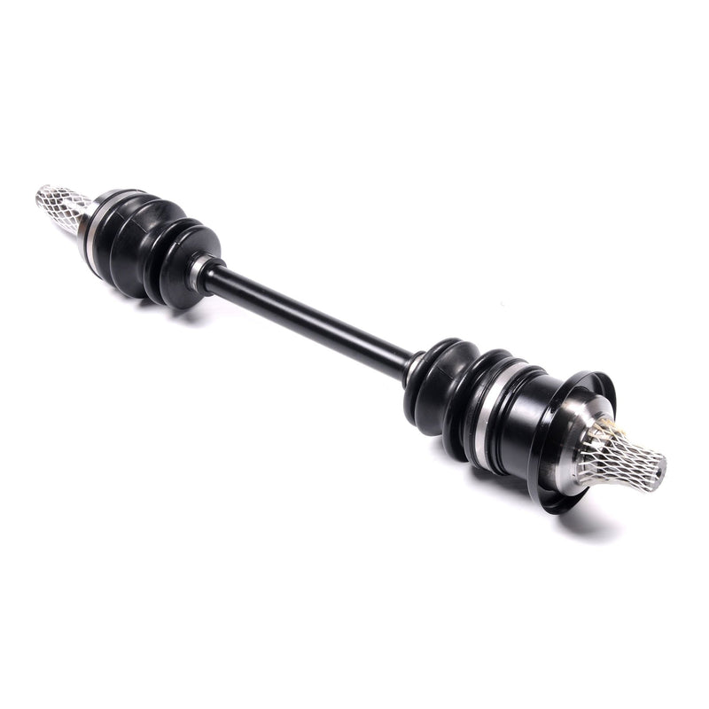 Pick Up Pulsar Coil J4L6
