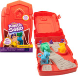Sand Single-Colour Sandy Farm Set for Ages 3+ L5Y7 - product image 1