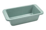 Cardamom Non-Stick Steel Loaf Pan, 9x5x3-in L8H7 - product image 1