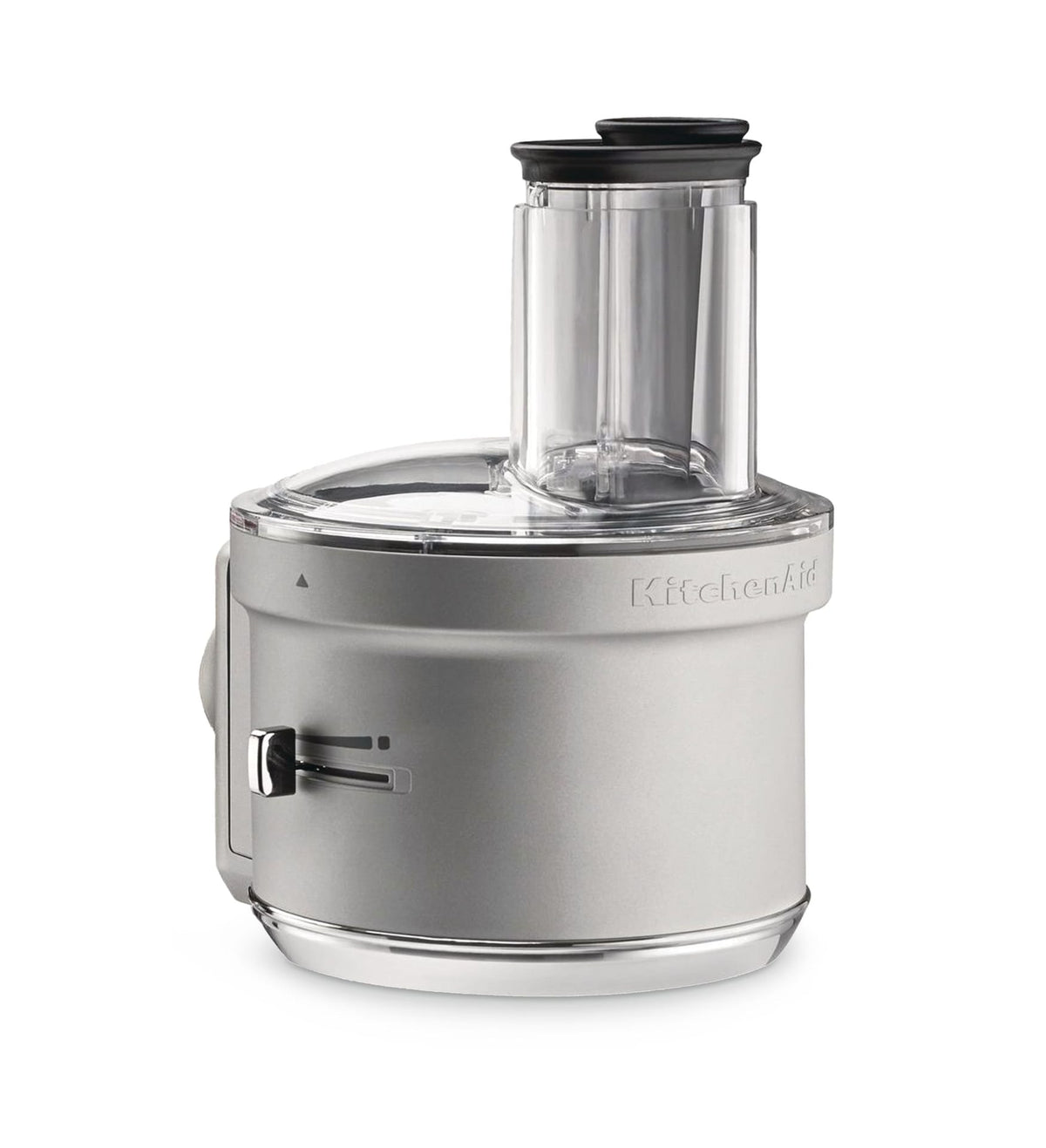 Food Processor Stand Mixer Attachment with Dicing Kit Y8H0 - product image 1