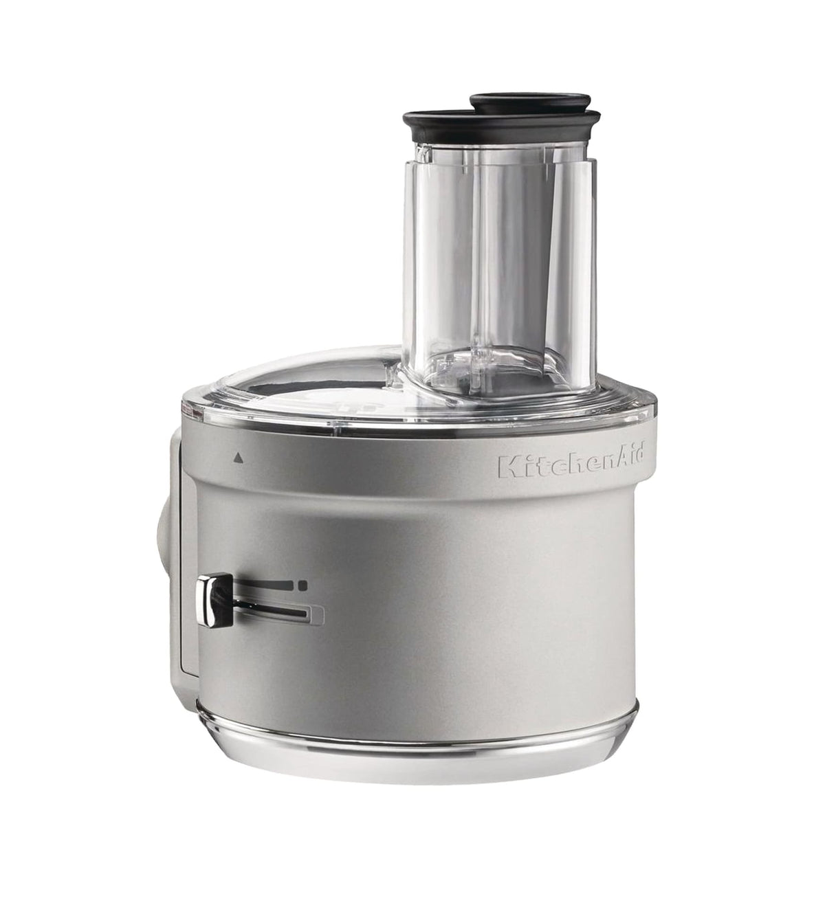 Food Processor Stand Mixer Attachment with Dicing Kit Y8H0 - product image 2
