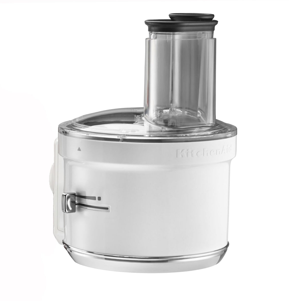 Food Processor Stand Mixer Attachment with Dicing Kit Y8H0 - product image 6