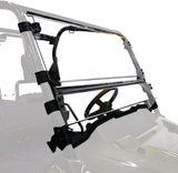 2737 UTV Windshield for Pioneer 700 2-Pass/4-Pass W4D9 - product image 1