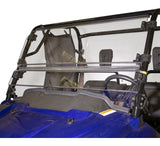 2737 UTV Windshield for Pioneer 700 2-Pass/4-Pass W4D9 - product image 5