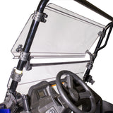 2737 UTV Windshield for Pioneer 700 2-Pass/4-Pass W4D9 - product image 7