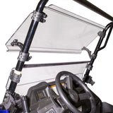 2737 UTV Windshield for Pioneer 700 2-Pass/4-Pass W4D9 - product image 8
