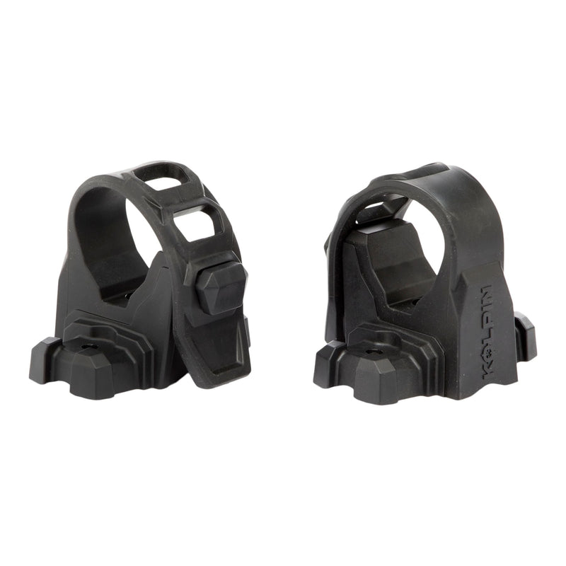 Flex 1.5 Rhino Grip, 2-pk G2H6
