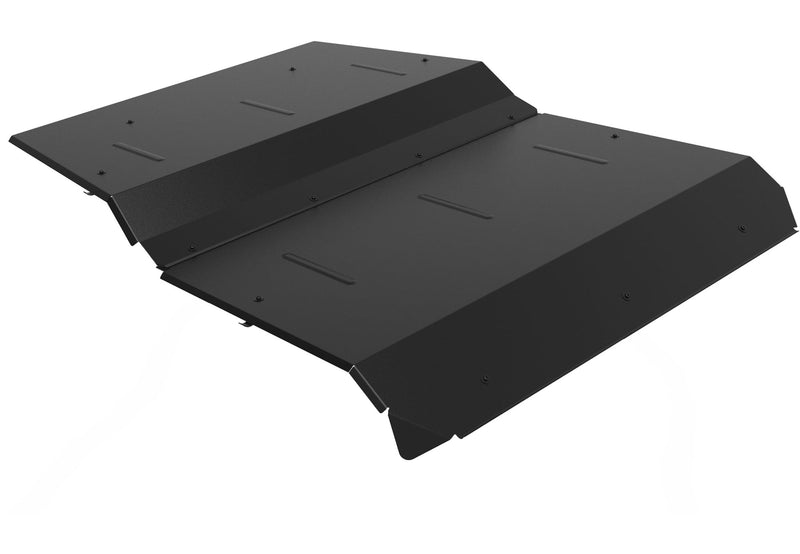 Pioneer 700-4 Steel Roof M6J2