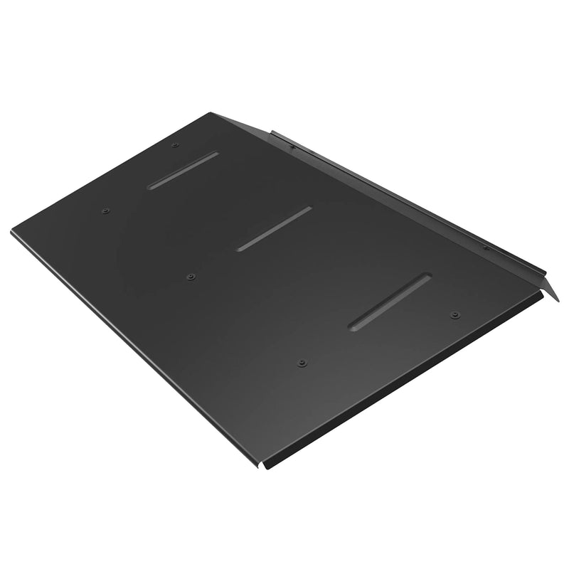 Pioneer 700 Steel Roof Q9L2