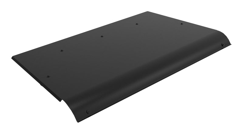 Polaris Ranger 570/800 Full-Size Steel Roof O2H3