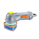 Scoop and Learn Ice Cream Parlor, English E9N4 - product image 1