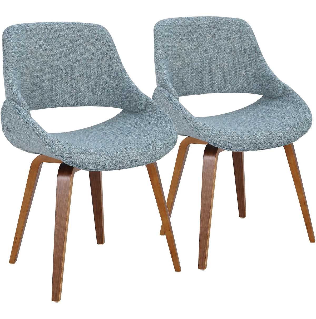 Fabrico Chair Set, 2-pc G5E6 - product image 1