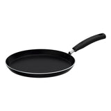 Tawa 26cm 10.25in G3Z4 - product image 1