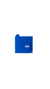 Battery Tester A5W0 - product image 5