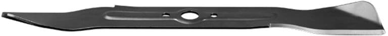 Lawn Mower Replacement Blade, 18-in for CT#: 060-1350 & 060-1552 V0W7