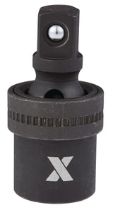1/2-in Drive Impact U-Joint Z2V1 - product image 1
