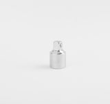3/4-in to 1/2-in Drive Socket Adapter CRV P7E2 - product image 1