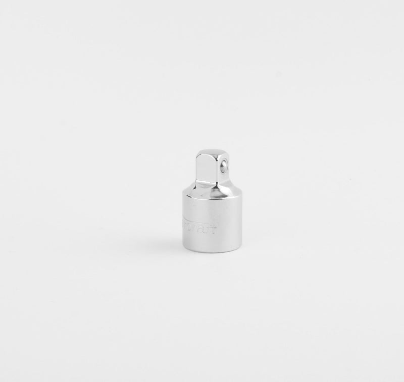 3/4-in to 1/2-in Drive Socket Adapter CRV P7E2