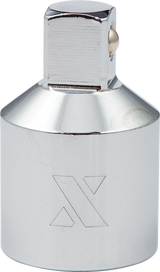 3/4-in to 1/2-in Drive Socket Adapter CRV P7E2 - product image 2