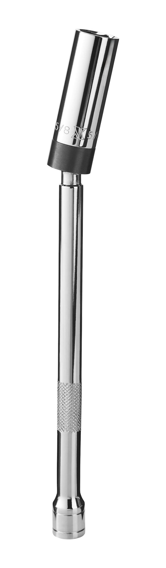 3/8" Drive 5/8" Swivel Socket 10" Extension Bar I4Y9 - product image 1