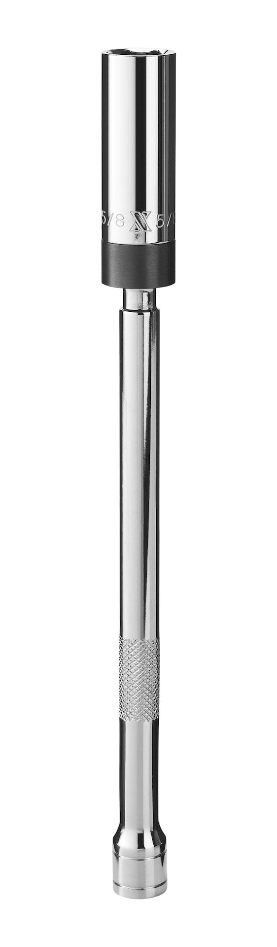 3/8" Drive 5/8" Swivel Socket 10" Extension Bar I4Y9 - product image 2