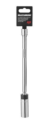 3/8" Drive 5/8" Swivel Socket 10" Extension Bar I4Y9 - product image 3