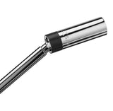 3/8" Drive 5/8" Swivel Socket 10" Extension Bar I4Y9 - product image 4