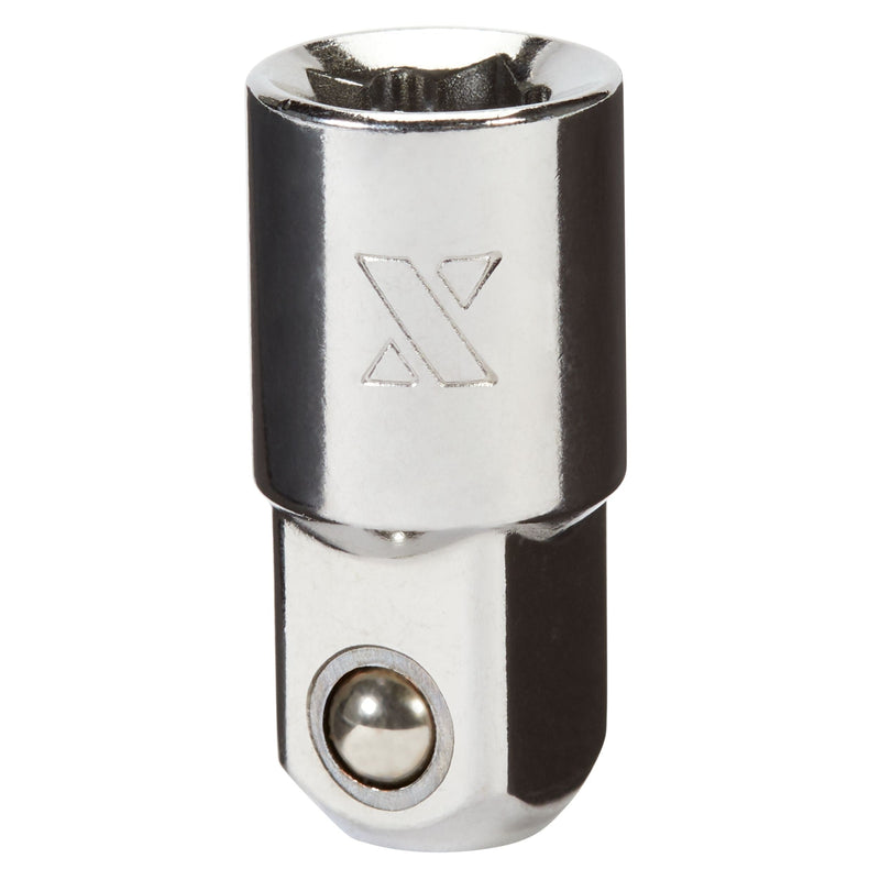 3/8-in to 1/2-in Drive Socket Adapter, CRV L4H5