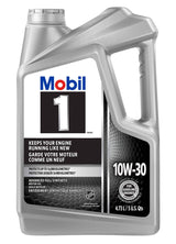 1 10W30 Synthetic Engine/Motor Oil, 4.73-L X2A3 - product image 1