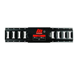 2,000-lb E-Track, Horizontal, 24-in E5F1 - product image 1