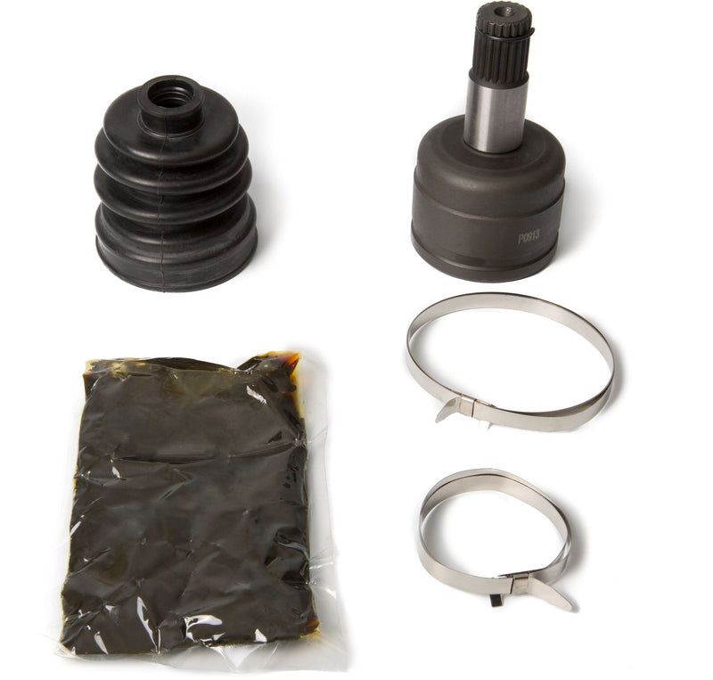 Powersports Battery, 14L-A2 L7M2