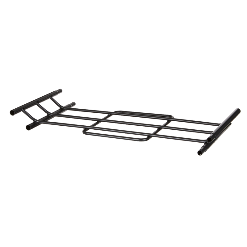 Rooftop Basket Extension T0Y2
