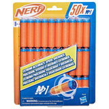 N Series 50-Dart Refill for N Series Blasters P5Y2 - product image 1