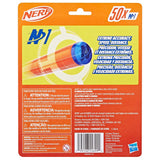N Series 50-Dart Refill for N Series Blasters P5Y2 - product image 2
