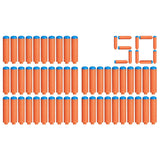 N Series 50-Dart Refill for N Series Blasters P5Y2 - product image 5
