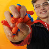 N Series 50-Dart Refill for N Series Blasters P5Y2 - product image 7