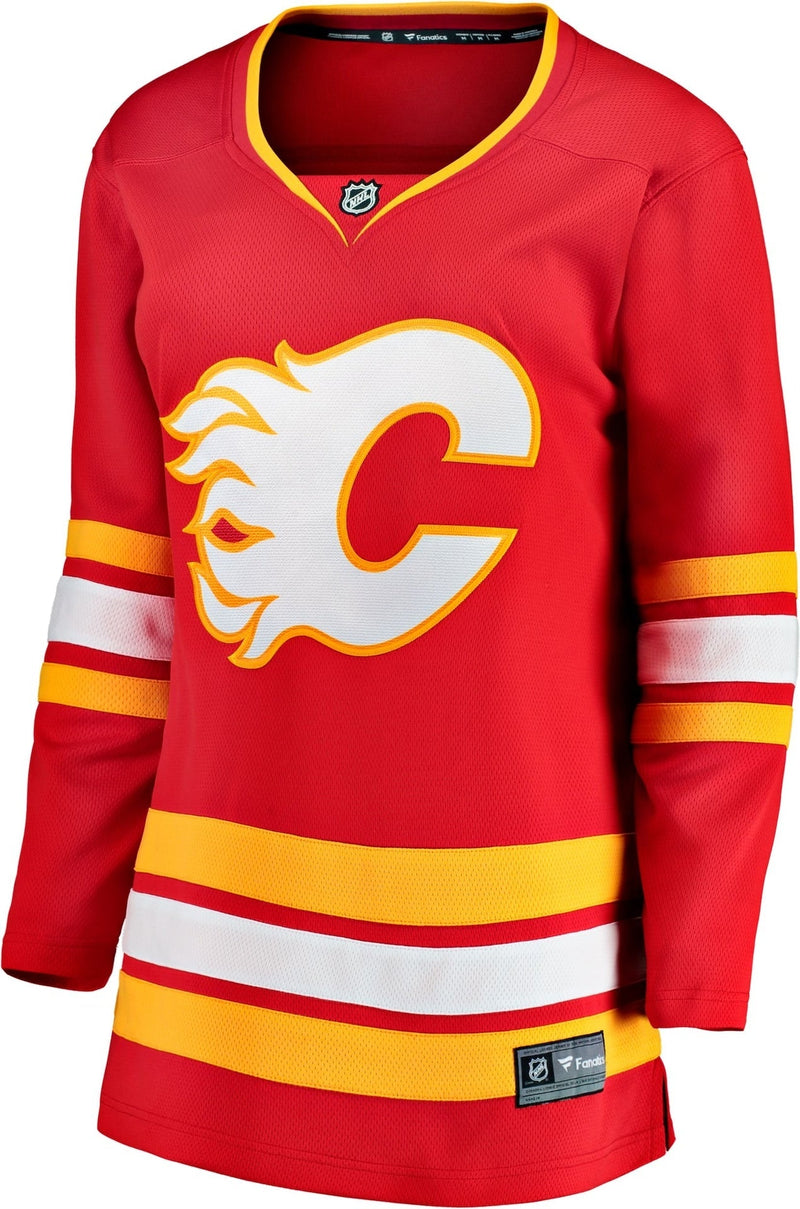Jersey, Women, Assorted Sizes U0Y7