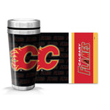 Mug, 14-oz R3Y6 - product image 1