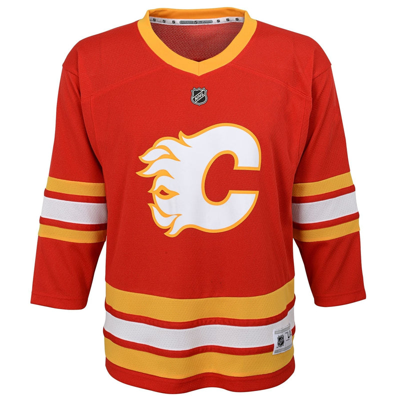 Jersey, Youth, Assorted Sizes C1L1