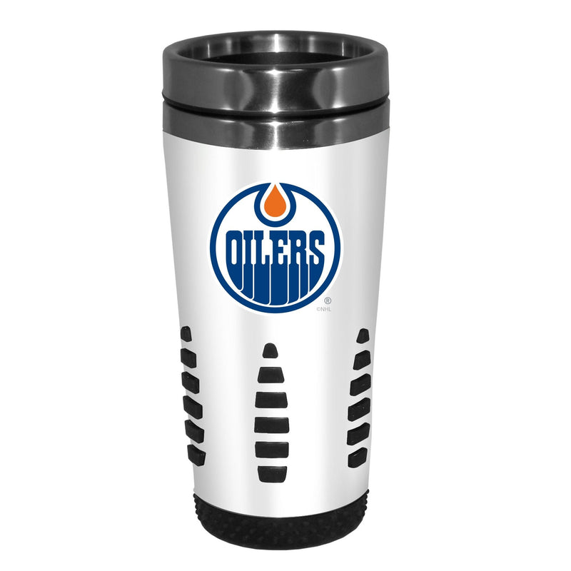 Mug, 16-oz D8Z5
