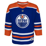 Jersey, Youth, Assorted Sizes U2X0 - product image 1